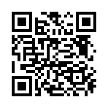 QR Code for LPtWUaKjZfiWKSY2Lng6Fa1vLLK9vsxGba