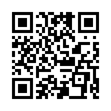 QR Code for LPtWbQsLdgQeRi4eYqMchgdAGP5EsLW7ky