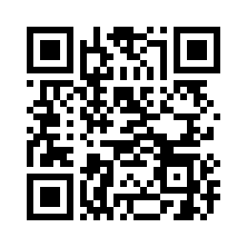 QR Code for LPtWddjXeFPk15bGi7x4EVFvNn3tm8N6Y4