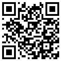 QR Code for LPtWzJHoPRmbAPsQhDLZMLUWdaKFGzdwGp