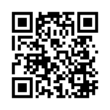 QR Code for LPtXEn8wWUdMHy2rbjkRErhnwHygPwYH8L