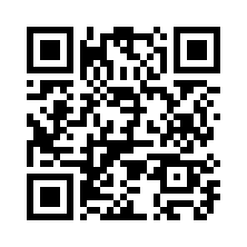 QR Code for LPtbzx9bzi5kR26be6RAcY2FipLyUp3RAw