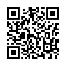 QR Code for LPtcM3K8wLruPtzdmt2tc296whxKmZQbJZ
