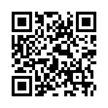 QR Code for LPtcRFstt3BAEiBU67wh282g4W8c8keBjr