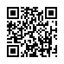 QR Code for LPtcnvga68Z2aVbpw7QPUZqEpusmVFJj9g