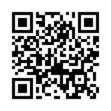 QR Code for LPtcrVSnFca1MnwSfpVY9jBsxkEw2kQo2K