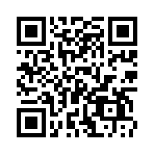 QR Code for LPteCiw87MYpXFu6F2BoZ1aRCe2svGyt1U