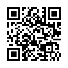 QR Code for LPtg6hpSpK1rkn75h4miq4rKaaBEWmHjSW