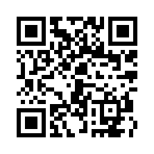 QR Code for LPthB6yYibZZkAiJ4DQgrLMXaKFWXdCLyr