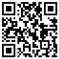 QR Code for LPthUpGBDF1vXFDjXZgod68NSjcoYzvvKe