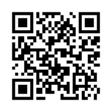 QR Code for LPthzU5QkrXVPf9aLLymKb32Nscs5W7CbT
