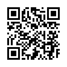 QR Code for LPtjKvmPGTycCWwtb6WAsF6JyCsypiPdFm