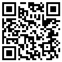 QR Code for LPtk1sczD4Tkj1uGJ12eTo244ukEbQy815