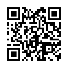 QR Code for LPtkLpEZ5aWeZhLt4feRNFB8yVWCp3U8y3