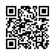 QR Code for LPtm2faJxP5H5BgpjKqNsKaX71anAVrANc