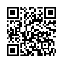 QR Code for LPtnUtwbu8mR4NjNsFFQ21bYtPQCticyxF