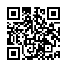 QR Code for LPtoLUv75oYLuus7ybavpNpQjnPhFJHPfF