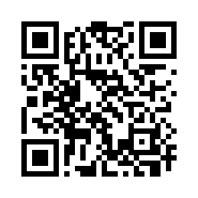 QR Code for LPtp22VYPh8BK6y2MdVhJ4rcZ9iP9pwD6Y