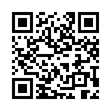 QR Code for LPtqH4pgFWVH5WofJCs8hqNWUGSALzyqAF