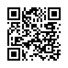 QR Code for LPtqMMLLycvDbhoGpqraALXfAgZz2JNCwf
