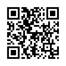 QR Code for LPtqZ2CTAfXVASTwHjkLZ7UBEaLbEZ7uvX