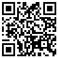 QR Code for LPtrHqWc5Ltx7Eit1eaPKSBPj24L2tRX2D