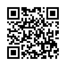 QR Code for LPtrLuoamAk3NC3aa6epRgMxRDLVMGEtGC