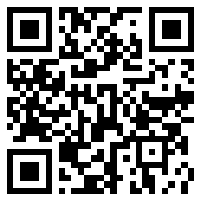 QR Code for LPtrbGKAn4wCYWRZWGDMkahJCZfKK4qq6T