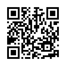 QR Code for LPtrnMLVeeK46tW5G3EEbkqBEuc4sKyZMK