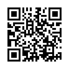 QR Code for LPtrqvB69Fs6Vo1T8ffep17njk7nib4JiB