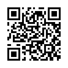 QR Code for LPtsTAYS63TKESGMjkX5W52CyTdXw3hpAU