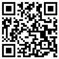 QR Code for LPtse5CZhSM5argKPbeyEcBbBqGBy4cGTo