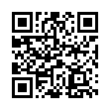 QR Code for LPtsy38dKjxvMPGZNJLmBNttQsuDcT84Px