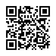 QR Code for LPtuEcVmLk8ZkrdmEuEJL6WQi4rpFjGzF9