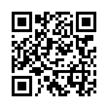 QR Code for LPtuzE1RgQqHNGAQ2mDwMaDf6Ku7f9pq4D
