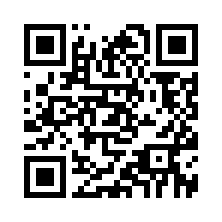QR Code for LPtvzWHci4GXnGGVohdr34LReanCniWaLd
