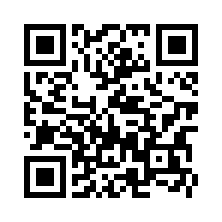 QR Code for LPtxDoc2dVdQ5x9DHxEJJJnC67Cf6oofbc