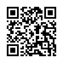 QR Code for LPtxWyoS13ZSj6sEmj78wRLXA3R6QTtQ9w