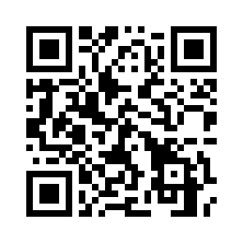QR Code for LPtyyZLLKXPxxNZ2NETXJjs1EBAubEo6XE