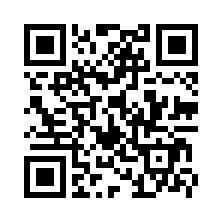 QR Code for LPtzVhgndDP1C6VMSUjWJdugDZQTeaECfp