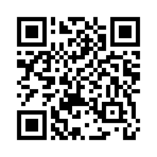 QR Code for LPu15C3PVWmudSrCGWXNNZZ2ET7jpJZiVT