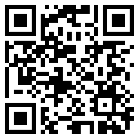QR Code for LPu2cF68q54taPbjTRJ7s5KEA66WsU6NnB