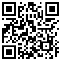 QR Code for LPu2tMVPR7xnsoQw8zyb7B4xpDdq8XtekP