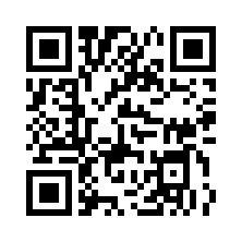 QR Code for LPu3ku2LoHfivBwVaf9EWF7aJuL7mGi6Wf