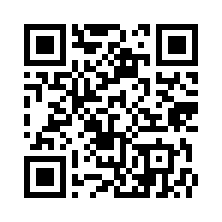 QR Code for LPu4FP6b1FrWpjVviTUNmJvGvZhWxXceAP