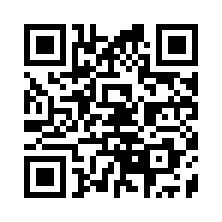 QR Code for LPu4QZ1xriaGj2knijM1FsCfPd5i1LRj8b