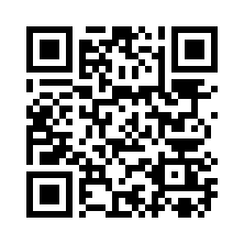 QR Code for LPu7VM9remoirKmMwt5iuqY7JD79vgZKgo