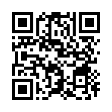 QR Code for LPu9yqfhRELrPbZV6DqrmWCbpceFBnUtcW