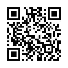 QR Code for LPuAE7AANC2kw7wvqkfcDyMHqngas6aRCC