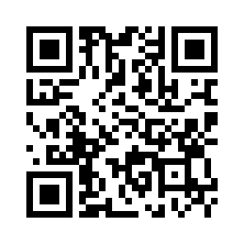 QR Code for LPuAHCR2USLSGGBdWAPX4AziDU5KMPPKX7